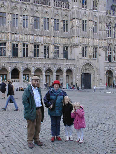 1999.brussels