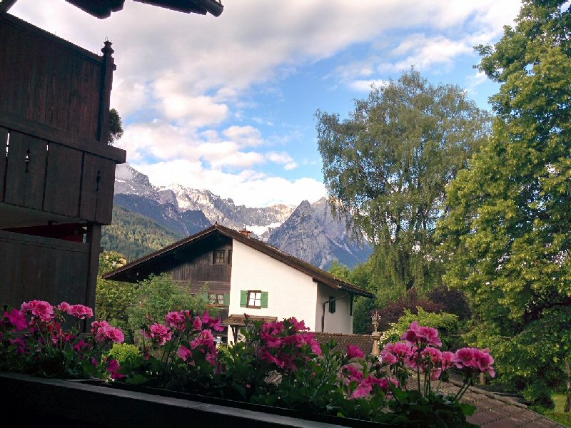 bavaria-hotel-view