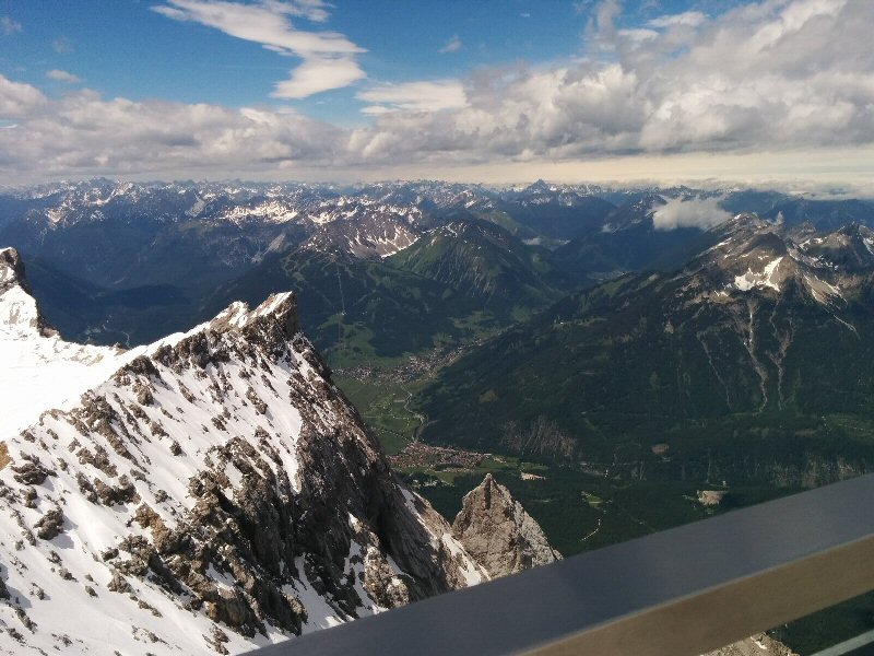 zugspitze2